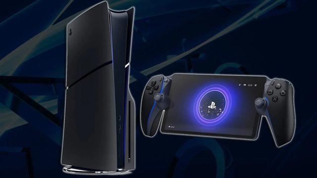 Sony, Xbox Series S&rsquo;e &Ouml;zendi: PlayStation 6&rsquo;nın Uygun Fiyatlı Versiyonu da Olacak!