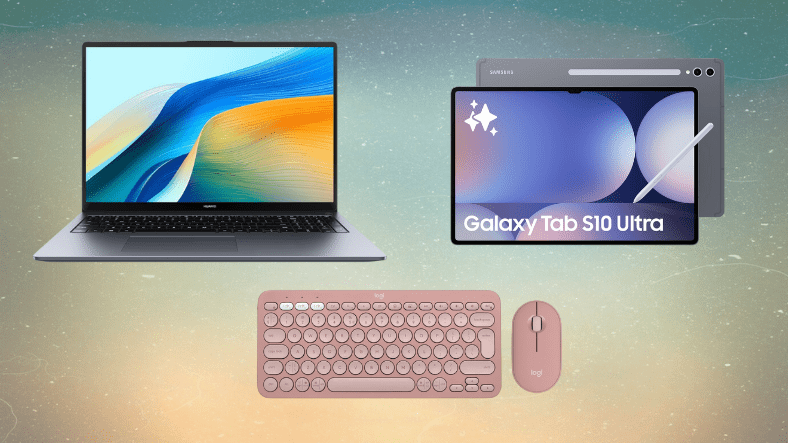 769d2bfc6ab8e7fa5409aafe3ca761445ce0dd58