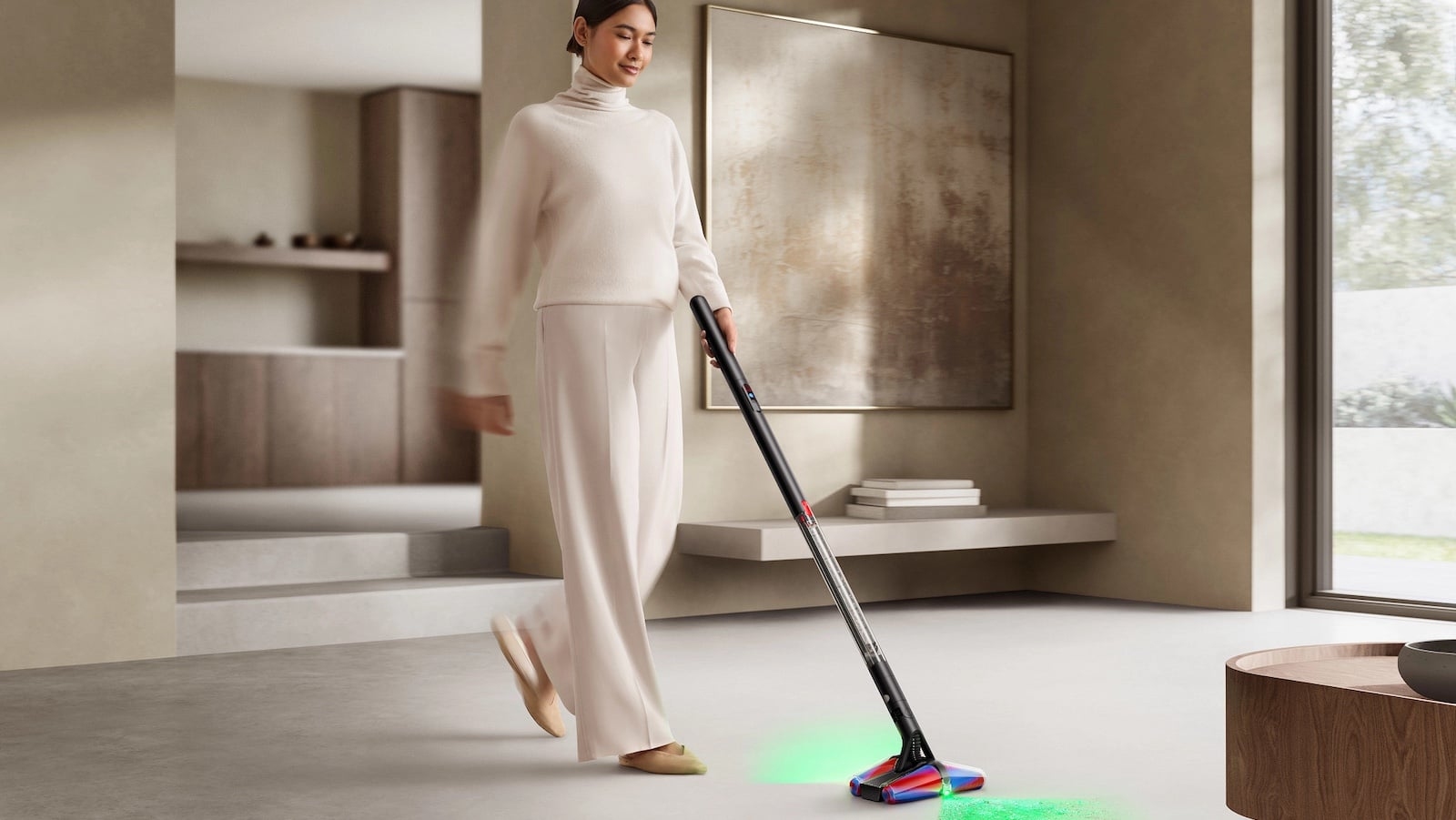 8b1893668e9804c6ea9cc7b4a1028af68dbfbb9b