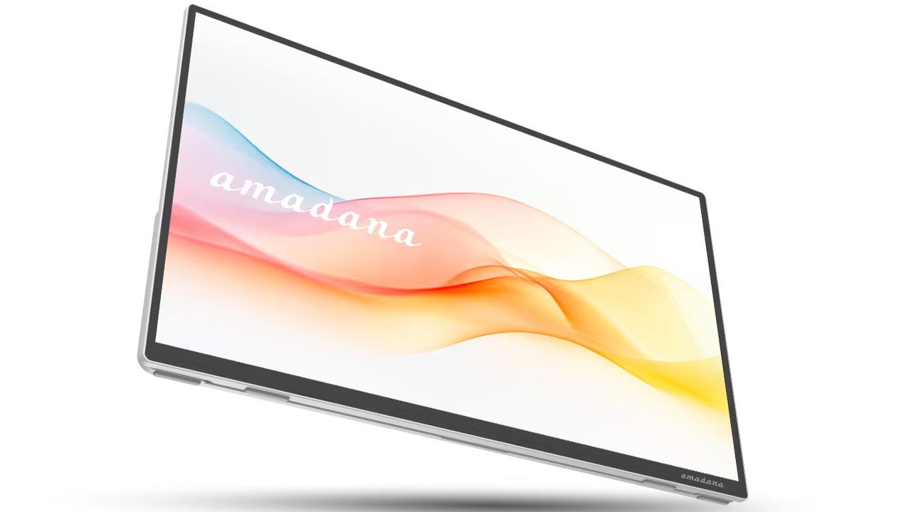 Acer 16APM1QJ monit&ouml;r