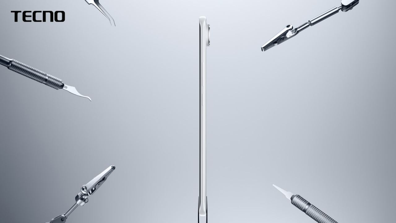 tecno