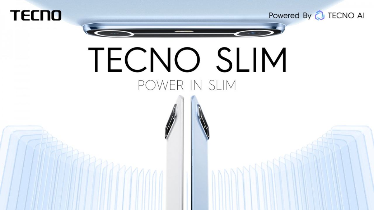 tecno