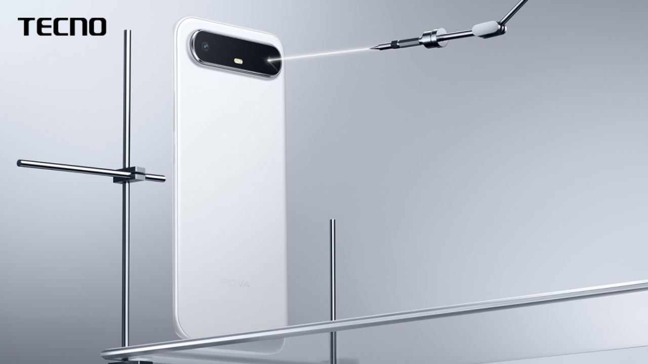 tecno