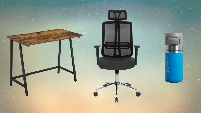 e7dcd24192ba8bcc4b6054dccc06c31311c06154