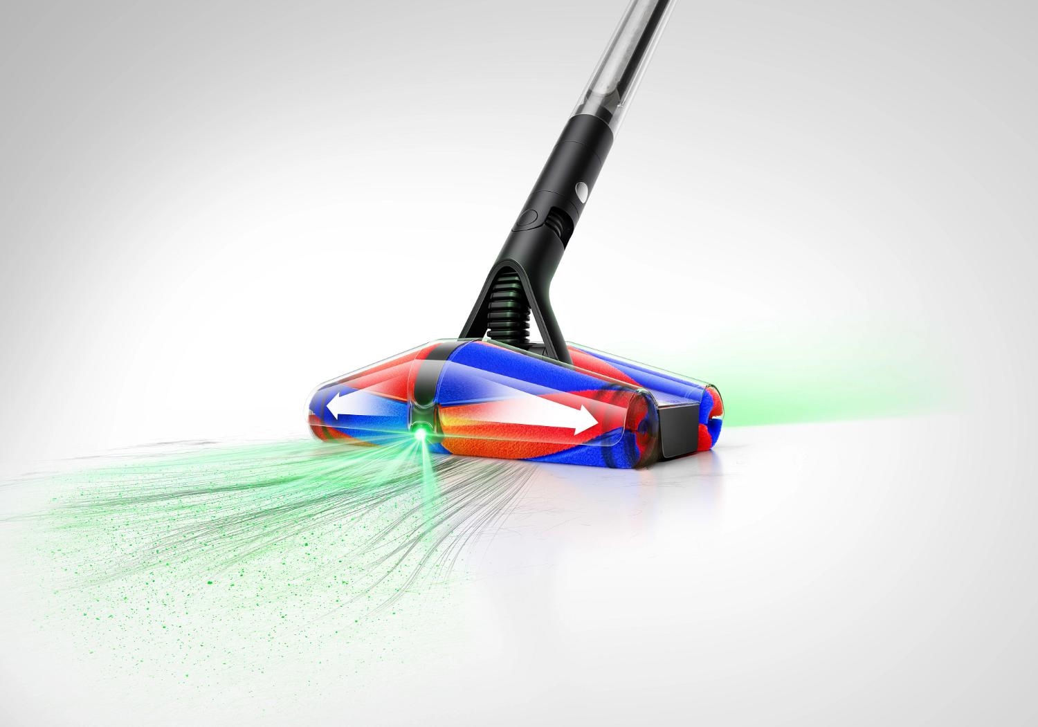 e844647ede282f6894cb790489166b1bd50a6d45