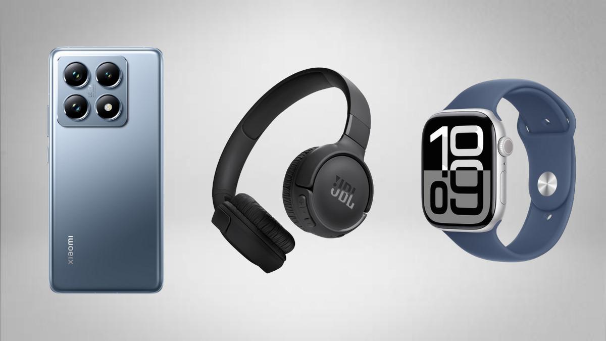 Adsız tasarım - 2025-10-07T102943.032