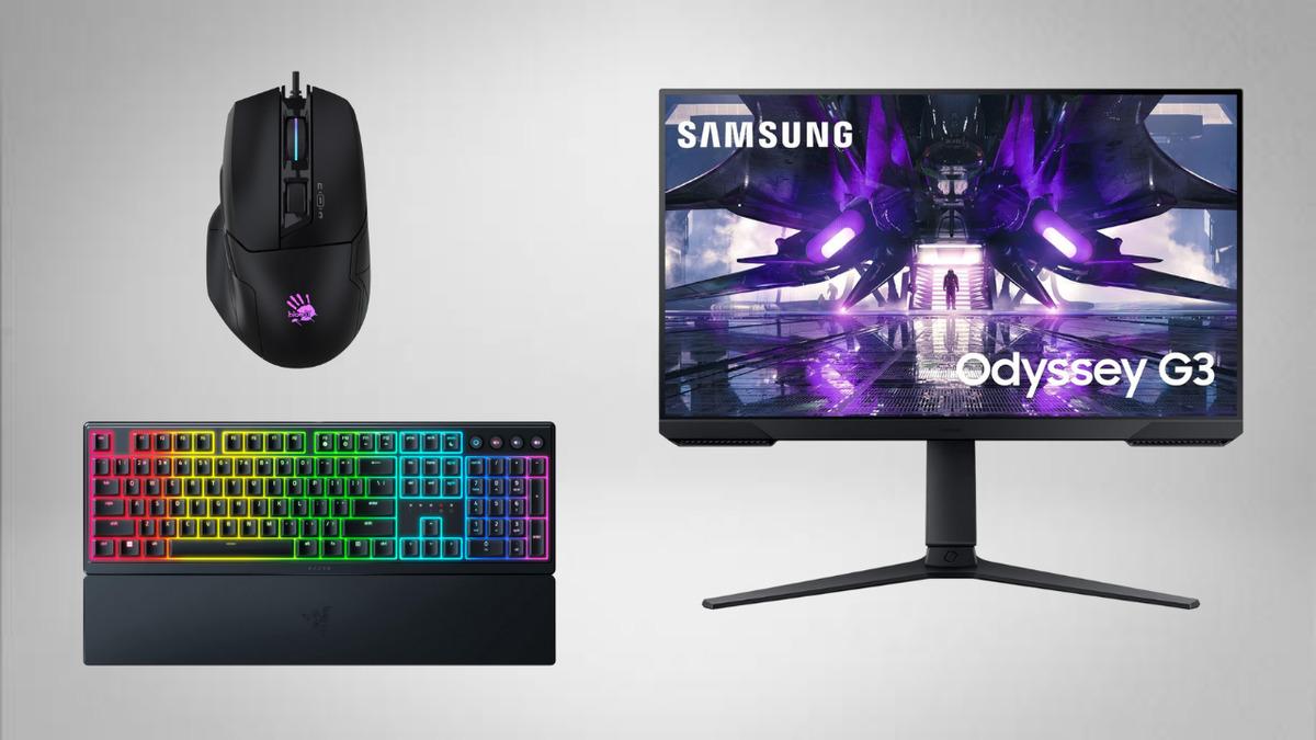 Adsız tasarım - 2025-10-07T105739.572