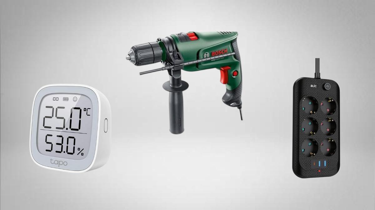 Adsız tasarım - 2025-10-07T110910.944