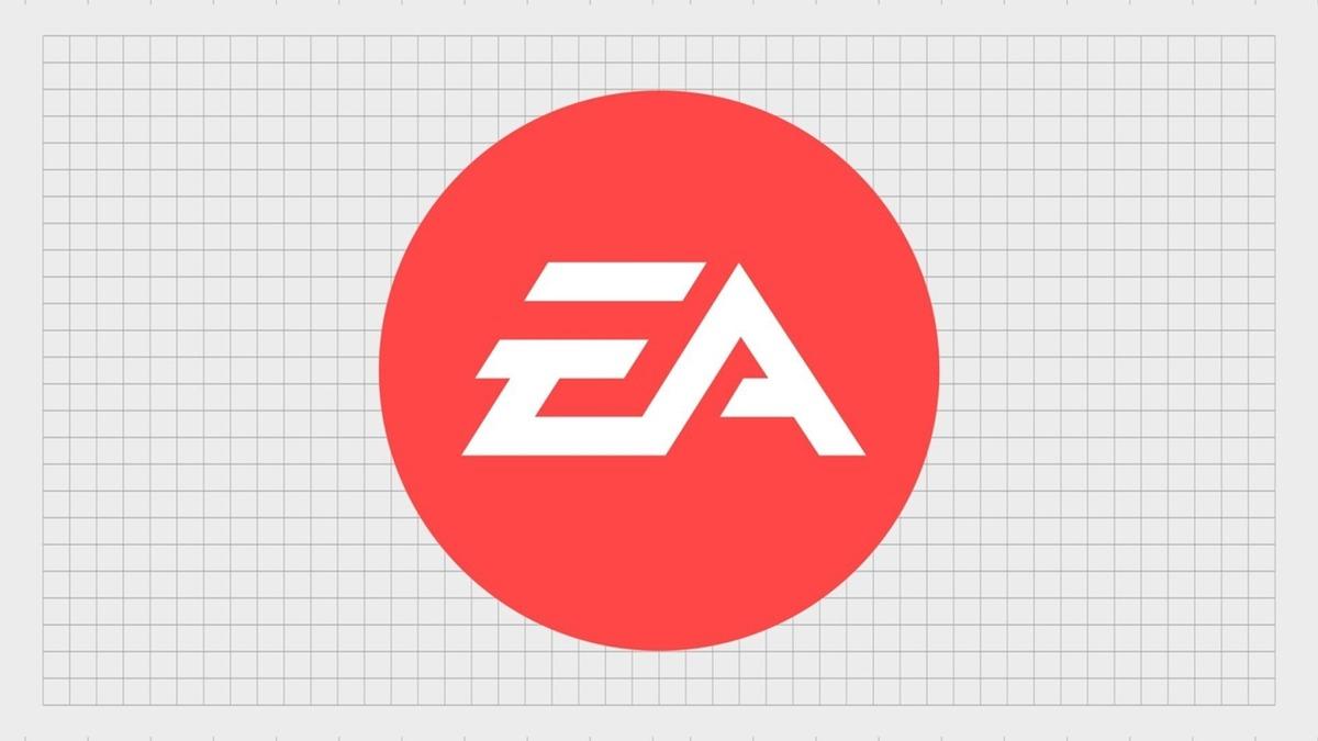 EA