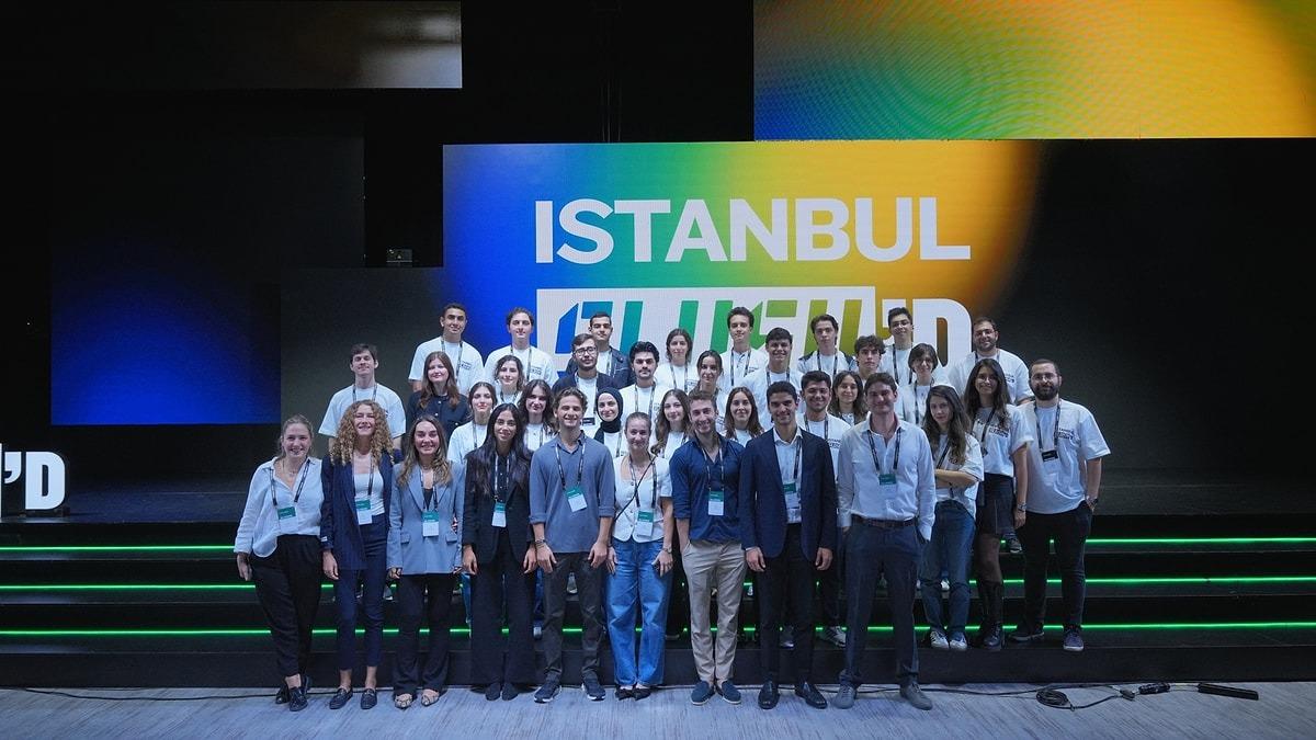 s-fbbaf306b0a7e6e1955f9a512906b5971c07dc0e