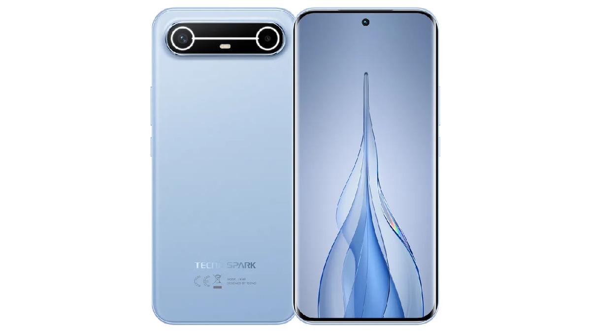 spark1