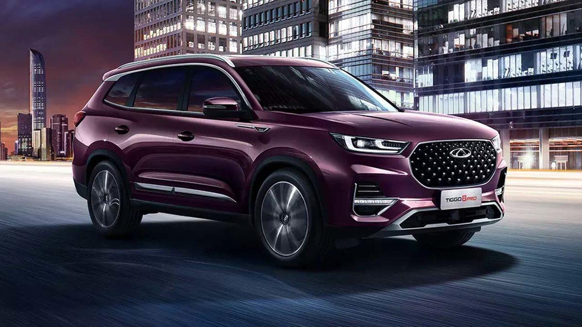 Chery&rsquo;nin &Ouml;TV D&uuml;zenlemesi Sonrası Fiyat Listesi A&ccedil;ıklandı: Ne İndirim ve Ne de Zam