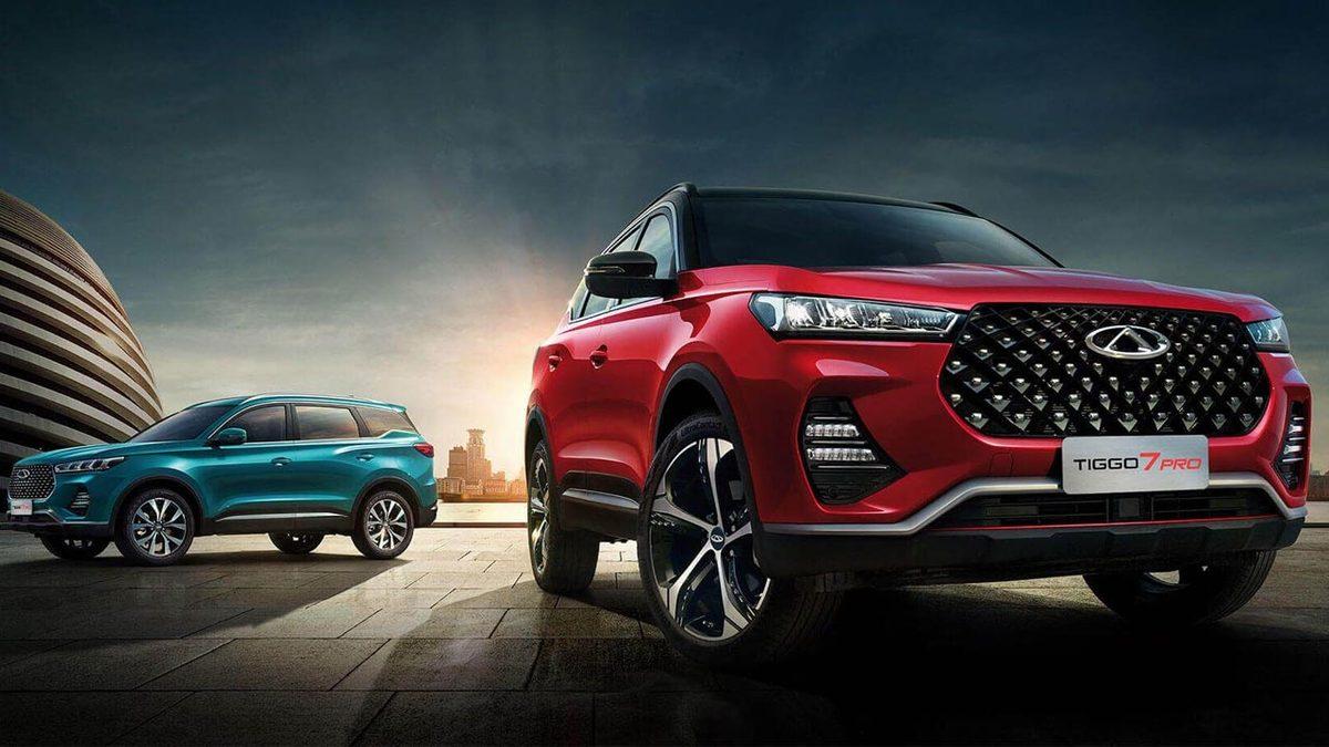 Chery&rsquo;nin &Ouml;TV D&uuml;zenlemesi Sonrası Fiyat Listesi A&ccedil;ıklandı: Ne İndirim ve Ne de Zam