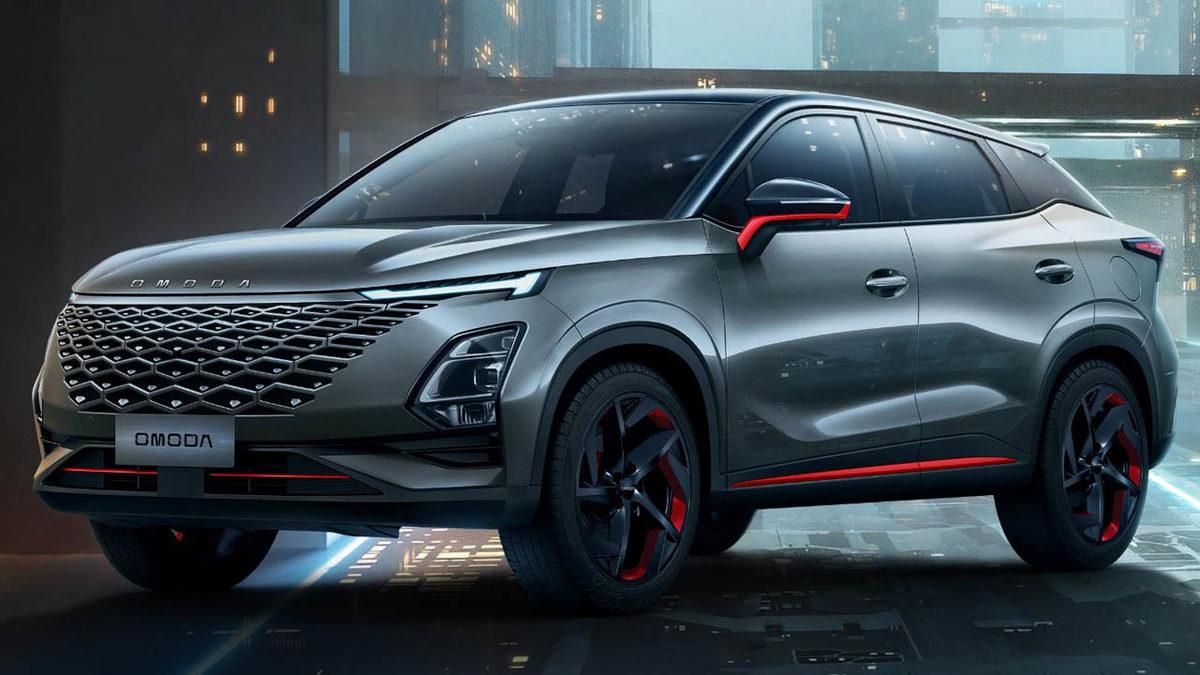 Chery&rsquo;nin &Ouml;TV D&uuml;zenlemesi Sonrası Fiyat Listesi A&ccedil;ıklandı: Ne İndirim ve Ne de Zam