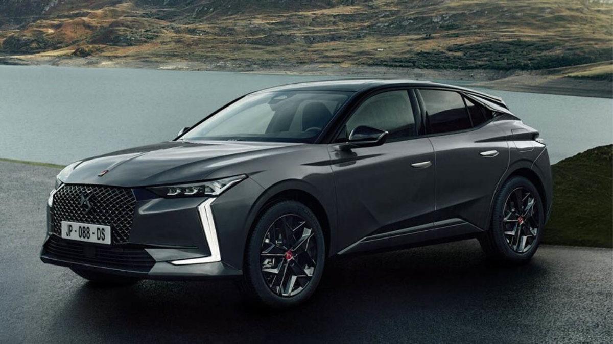 Fransız Premium Marka DS, Eyl&uuml;l 2025 Fiyatlarını A&ccedil;ıkladı: Bir Modele Zam Geldi!