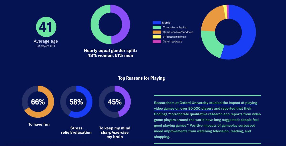 Ekran Resmi 2025-10-10 10.39.21