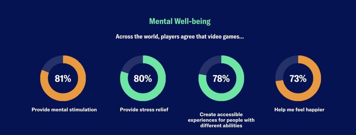 Ekran Resmi 2025-10-10 10.42.18