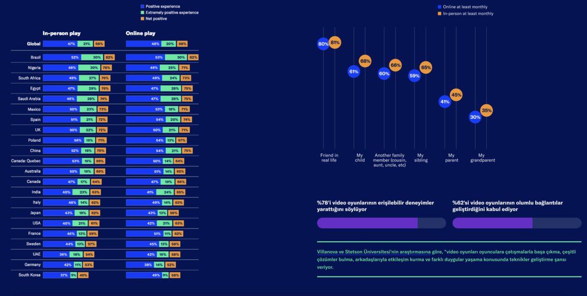 Ekran Resmi 2025-10-10 10.45.37