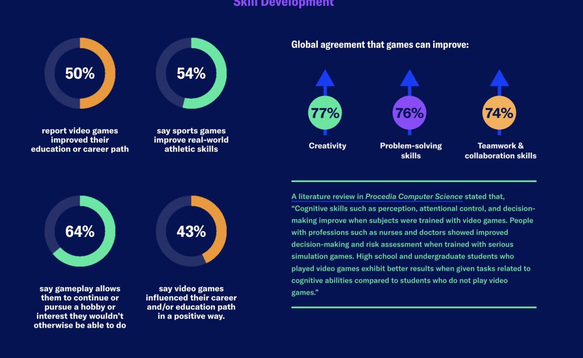 Ekran Resmi 2025-10-10 10.48.04