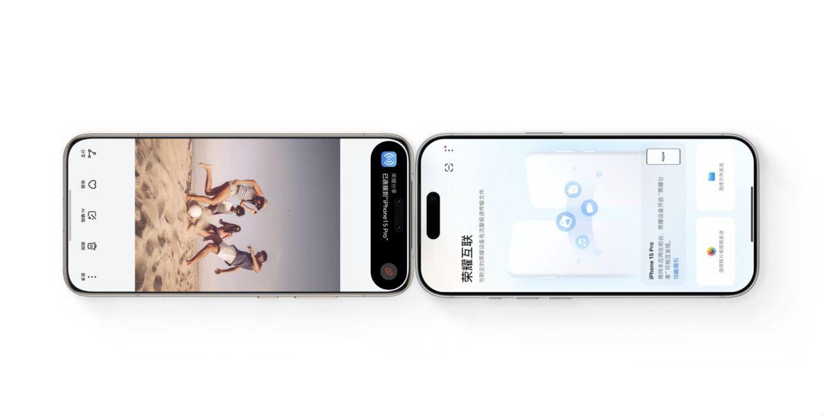 Ekran Resmi 2025-10-16 11.18.14