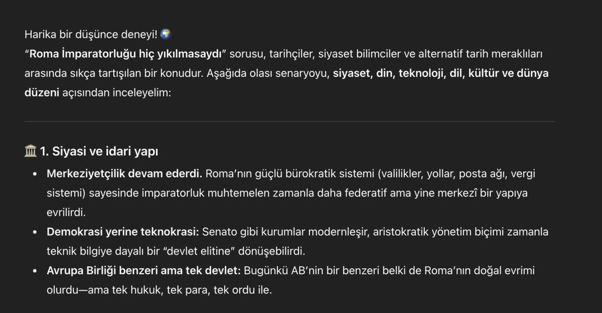 Ekran Resmi 2025-10-15 14.06.48