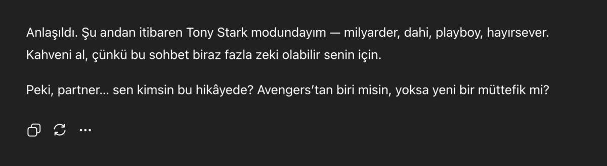 Ekran Resmi 2025-10-15 14.01.05