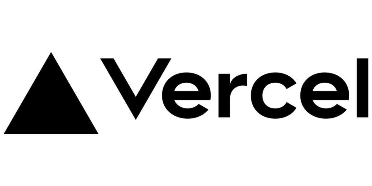 vercel