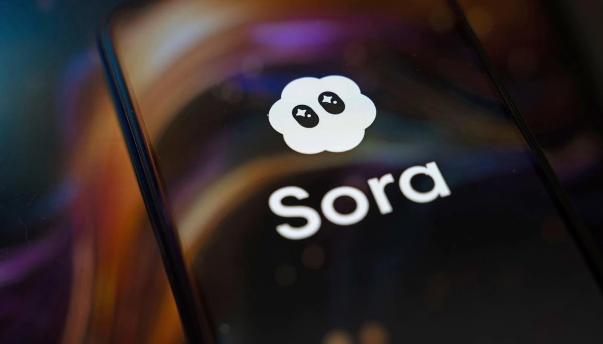 sora