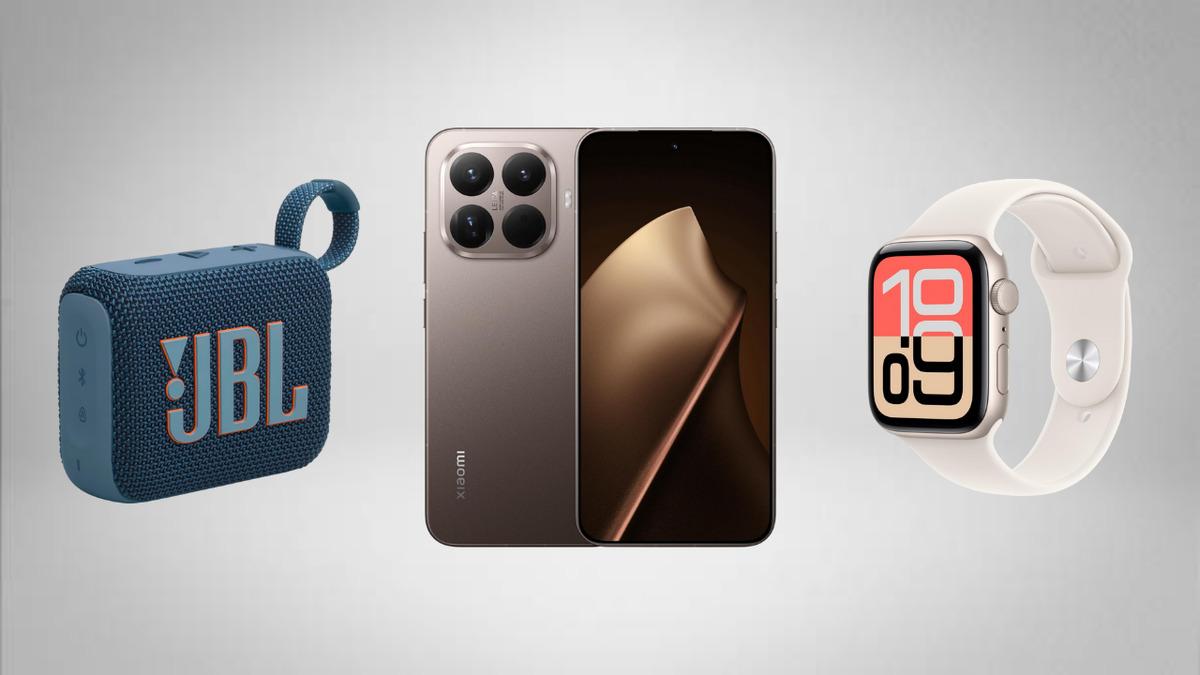 Adsız tasarım - 2025-10-30T150559.902