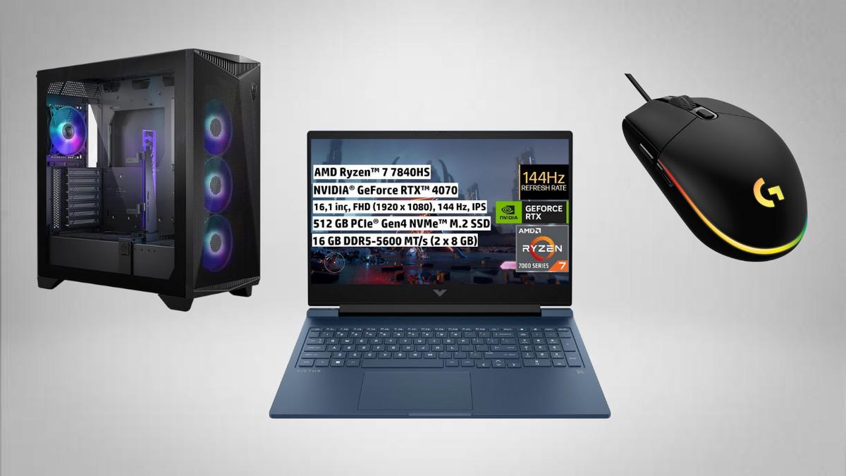 Adsız tasarım - 2025-10-30T152025.926