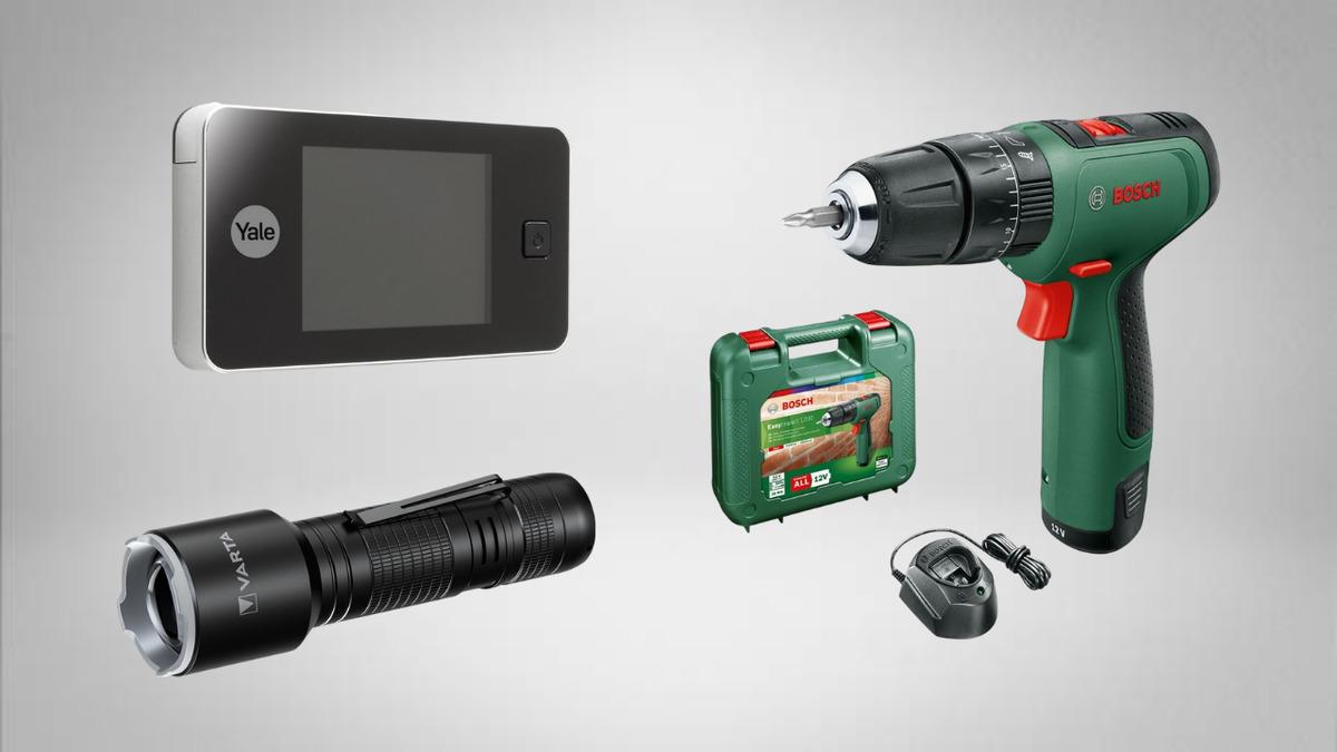 Adsız tasarım - 2025-10-30T154228.848