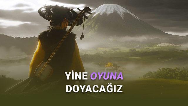 Ekim 2025: Bu Ay Çıkacak Tüm Yeni Oyunlar