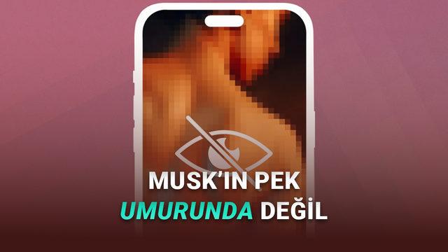 Grok, Tamamen Sansürsüz 18+ Videolar Üretmeye Başladı