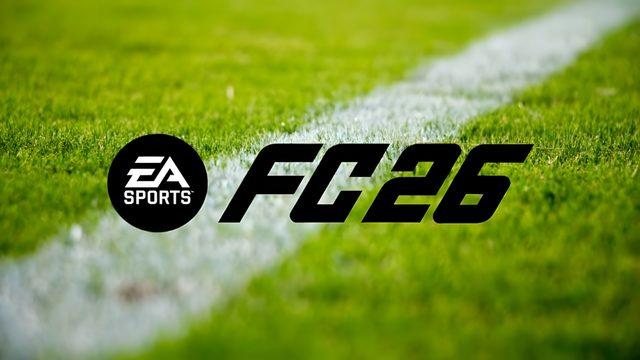EA FC 26 Duyuruldu: İşte Fiyatı, Sistem Gereksinimleri, &Ccedil;ıkış Tarihi ve Bilmeniz Gereken Her Şey!