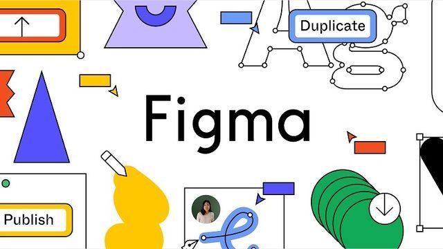 Tasarım Platformu Figma’ya Yeni Başlayanların İşini Kolaylaştıracak 10 Tüyo