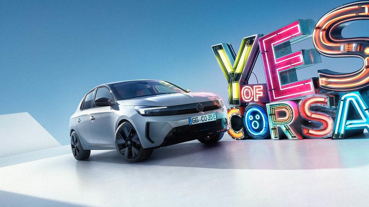 Opel Eylül 2025 Fiyat Listesi Belli Oldu: Tüm Modellere Zam Geldi!