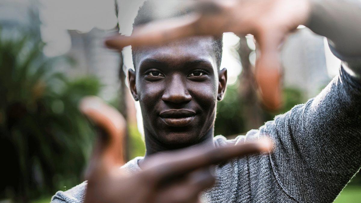 Cisco "Skills for All" (Cisco Networking Academy)