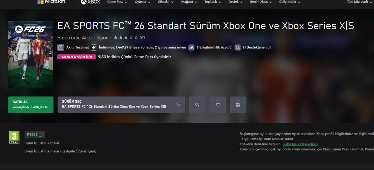 Ekran görüntüsü 2025-11-14 145226