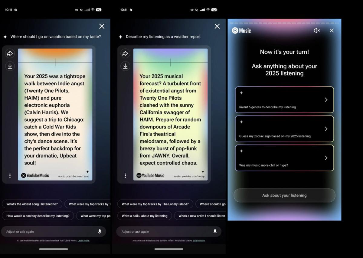Ekran Resmi 2025-11-25 11.30.34