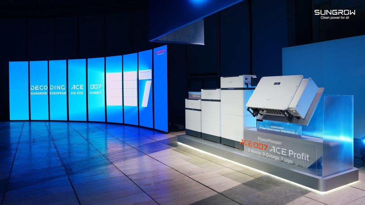 Sungrow-PowerKeeper-1