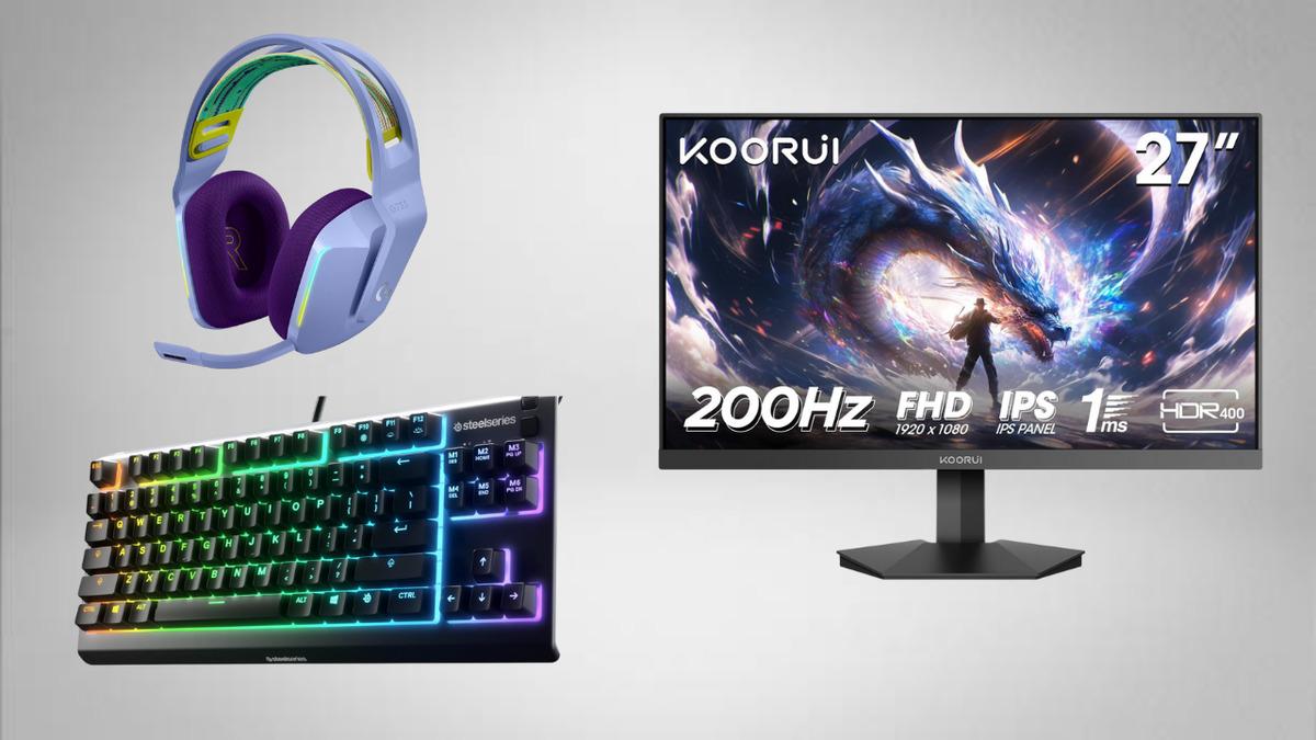 Adsız tasarım - 2025-11-03T125215.334