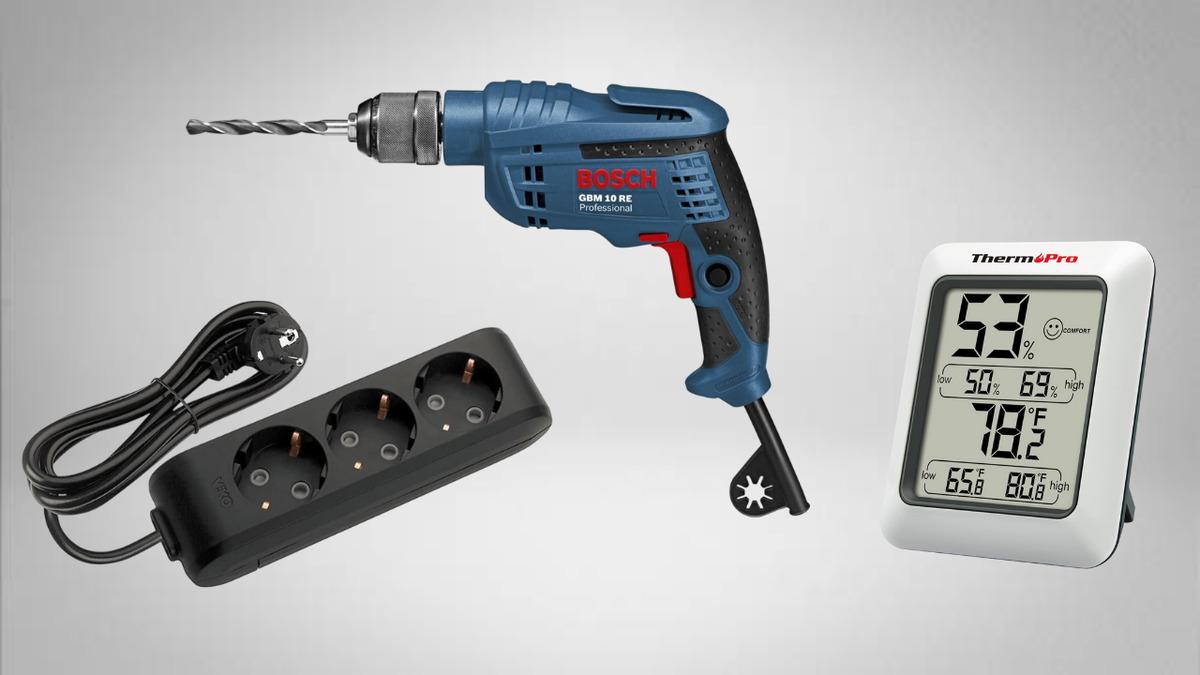 Adsız tasarım - 2025-11-03T131851.576