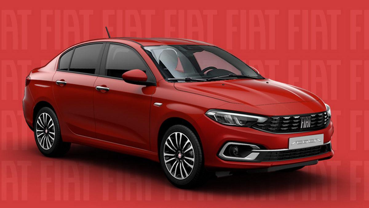 ÖTV Düzenlemesine Rağmen Ağustos Ayı, Cumhuriyet Tarihinin En Çok Otomobil Satılan Ağustos Ayı Oldu: İşte En Çok Tercih Edilen Otomobiller