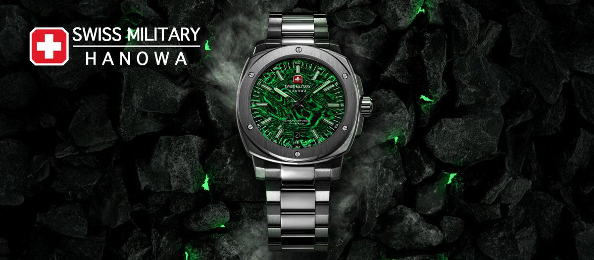 Swiss-Military-Hanowa