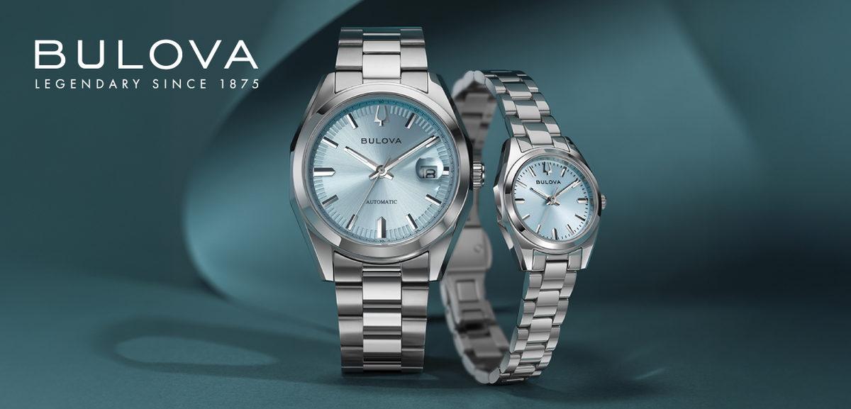 Bulova