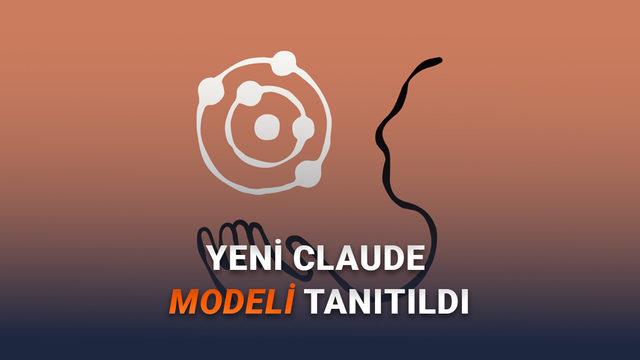 Anthropic, Yazılım Konusunda "Dünyanın En İyisi" Dediği Opus 4.5 Modelini Tanıttı: Peki Neler Yapabiliyor?
