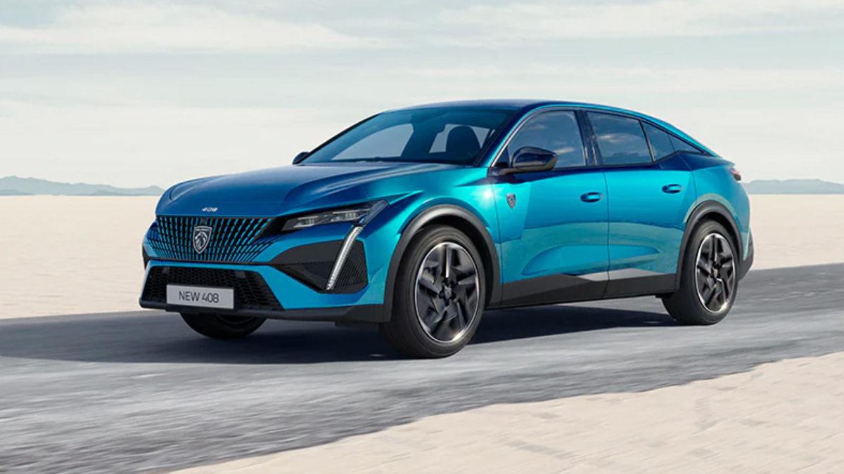 Eylül 2025 Peugeot Fiyat Listesi Açıklandı: Fiyatlar Değişmedi!