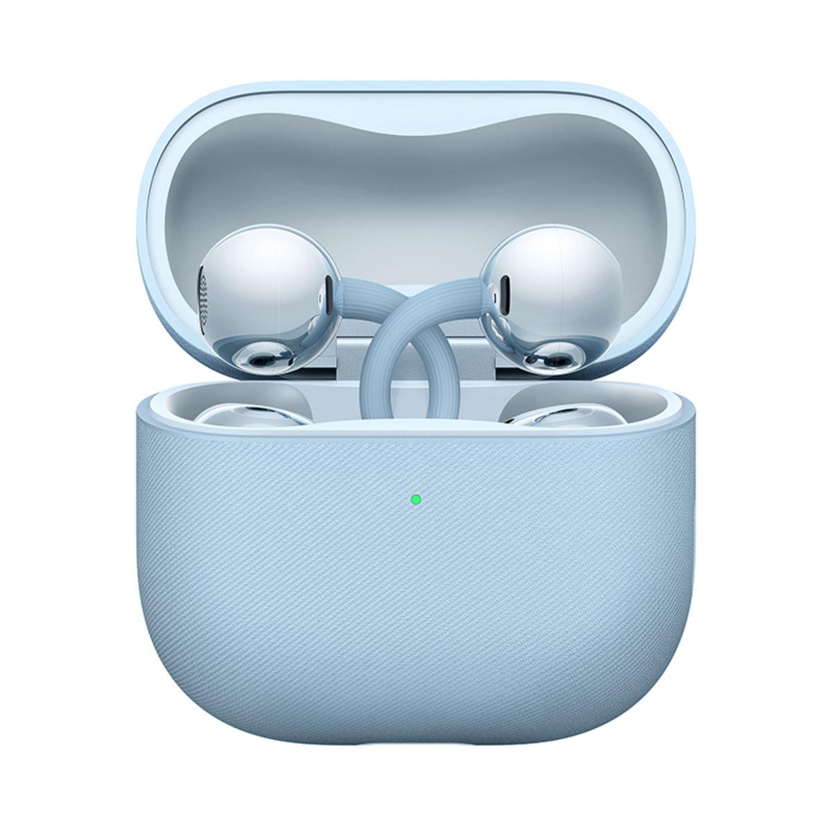 1765959830_Huawei_FreeClip_2__11_