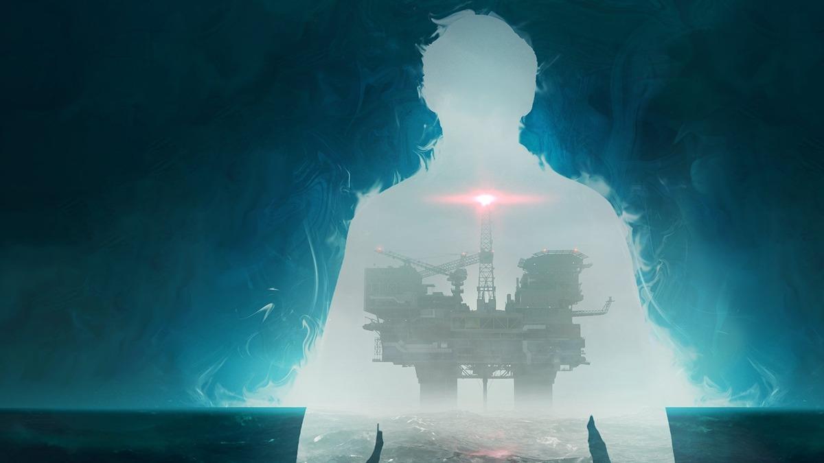 Still Wakes the Deep