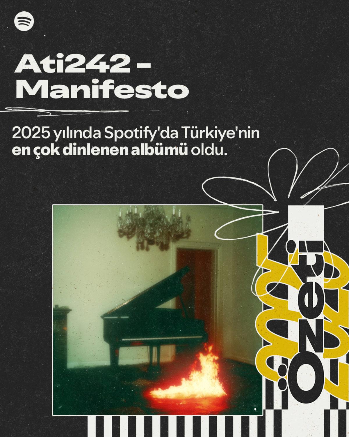 1764759142_Spotify_TR_2025_Wrapped_Top_04